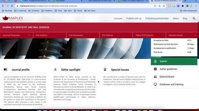 maplespub.com | Website Demo | #angular #php #typescript #mysql #bootstrap смотреть онлайн