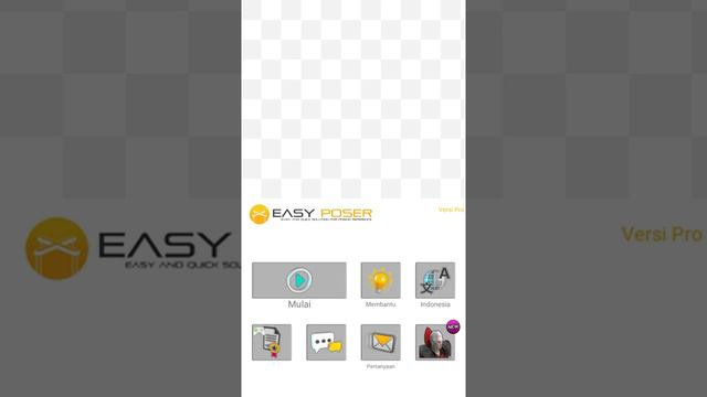 Lucky Patcher Newest Apk[LINK IN DESCRIPTION] смотреть онлайн