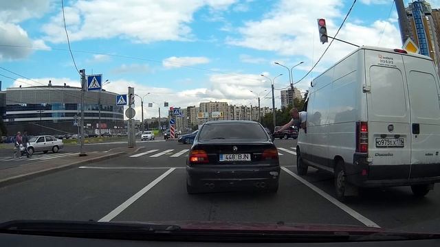 Слышь ... Это ... Огоньку не найдется?) смотреть онлайн