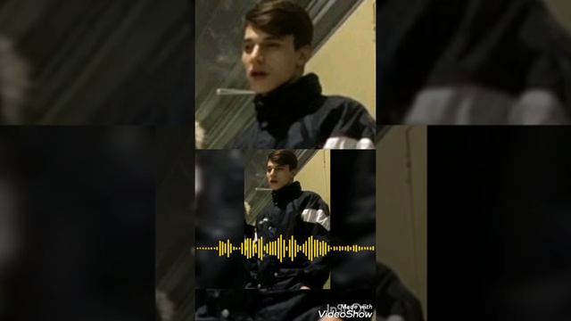 Я Мы Влад Бахов Не Забудем! смотреть онлайн