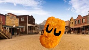 💋Я хочу чтоб ты сказала....💋НО ЭТО СУПЕР АНИМАЦИЯ! [COWBOY NUGGET][ANIMATION]