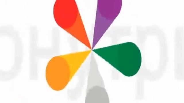 - Amway Что такое фитонутриенты-.flv смотреть онлайн