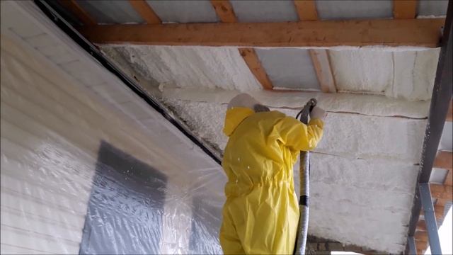 ППУ КАК БИЗНЕС смотреть онлайн