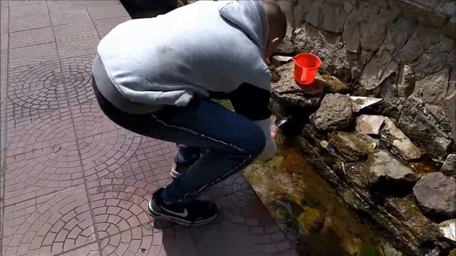 Белый ключ село усовка 2020 смотреть онлайн