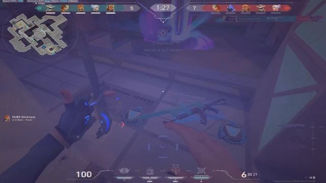 ????????, ??? ???? ???? ?? ?????? смотреть онлайн