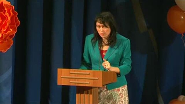 Профессиональные стандарты смотреть онлайн