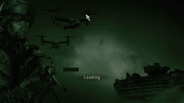 Why can't I join multiplayer games on Arma 2 смотреть онлайн