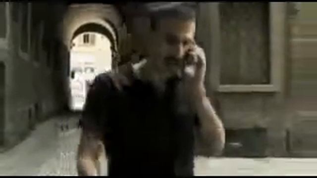 Quando vedrai la mia ragazza смотреть онлайн