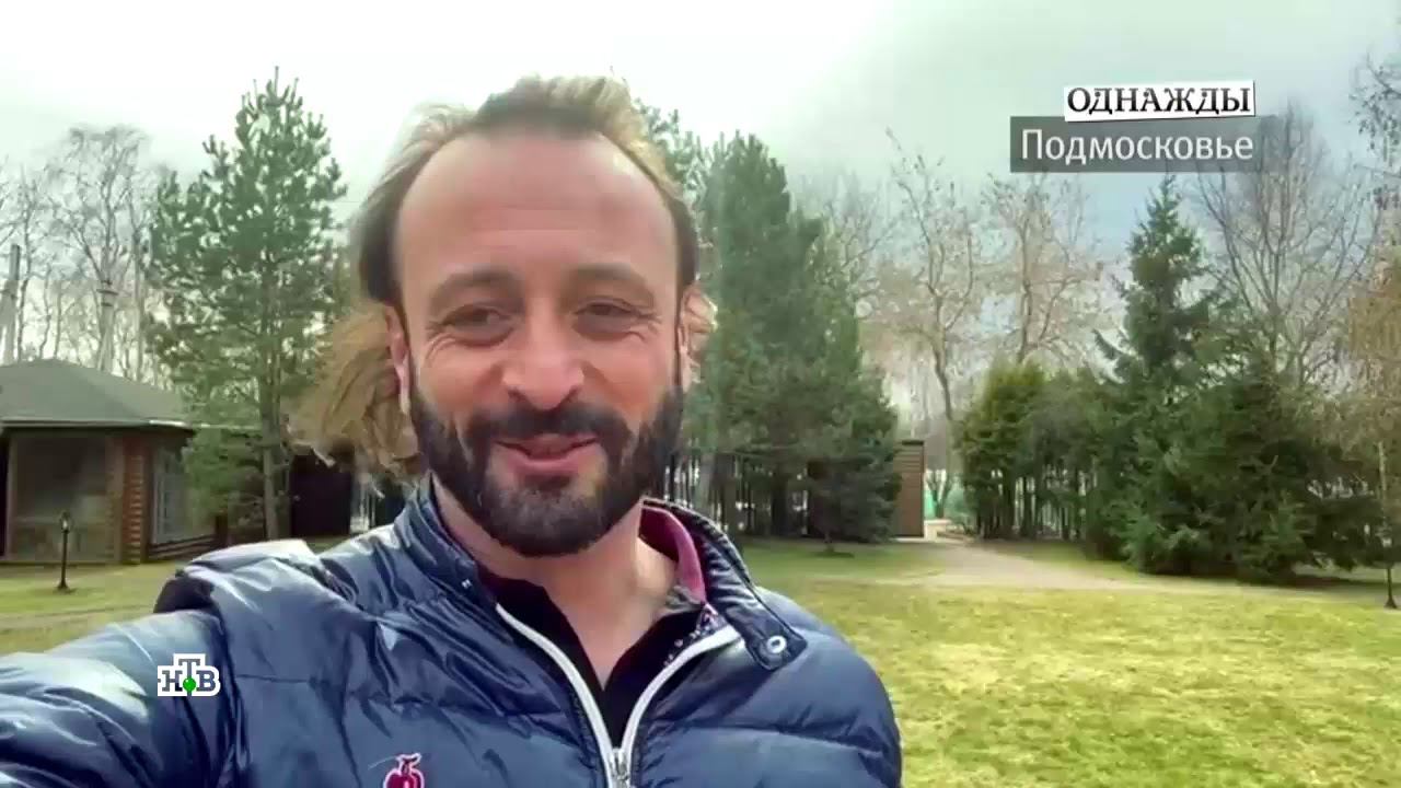 Однажды - Завтра обязательно наступит смотреть онлайн