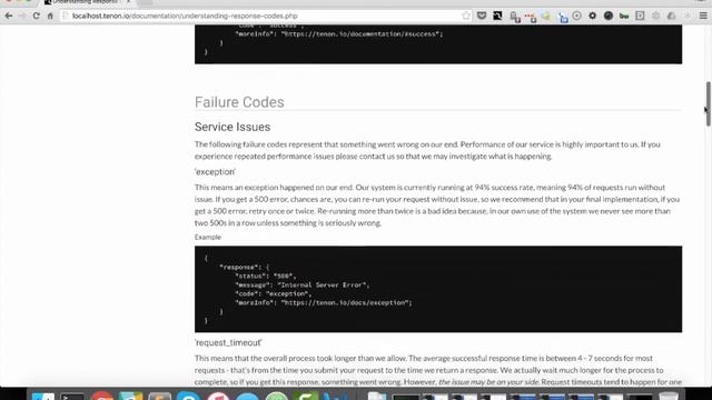 08 Documentation смотреть онлайн