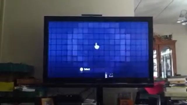 Kookikevin plays Boogie Superstar Wii смотреть онлайн