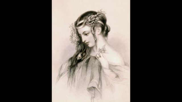 Вільям Шекспір "Сонет 130" ( переклад Дмитра Паламарчука) смотреть онлайн