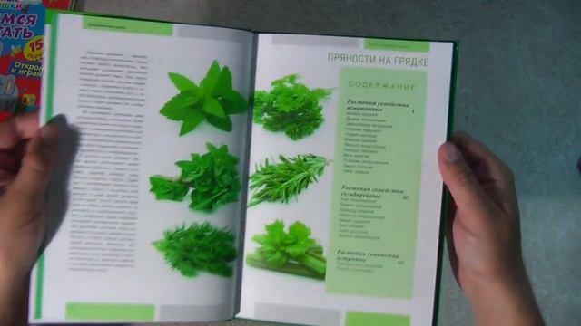 Покупки Фикс Прайс /конец июня 2019_4//// смотреть онлайн