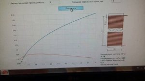 Волновой резонанс. О намотке бифилярной катушки (часть 2) mp4