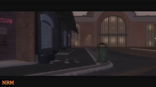 Saints Row 2 all cutscenes HD GAME смотреть онлайн