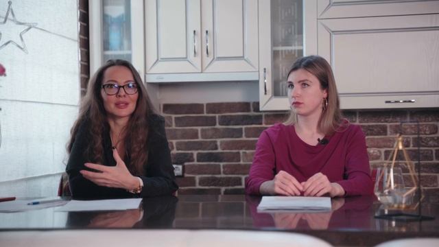 ЗАМУЖ КОГДА? смотреть онлайн