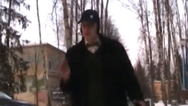 Хоум Кредит Предвыборный ролик Петр Первый.avi смотреть онлайн