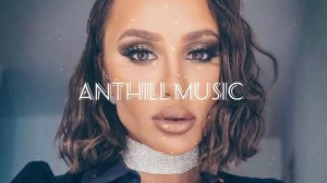 Asti & Artik - Девочка танцуй