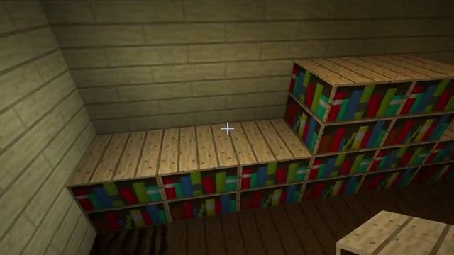 Снова играю в творческий режим смотреть онлайн