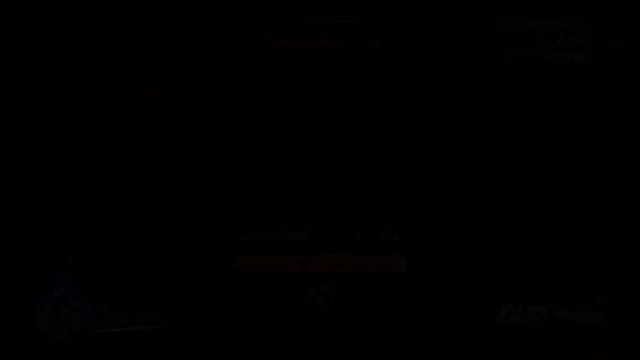 Overwatch: Origins Edition смотреть онлайн