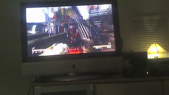 fallout new vegas best gun смотреть онлайн