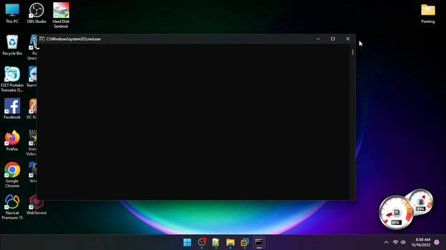 Cara Mudah Install Dragona: Expedition of Bartan Offline смотреть онлайн