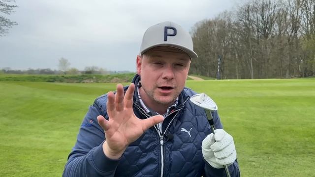 These Adjustable Golf VEGA Golf Clubs Will CHANGE GOLF FOREVER! смотреть онлайн