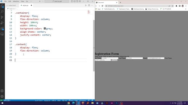 Convert any HTML page to Downloadable PDF using just One line of JAVASCRIPT смотреть онлайн