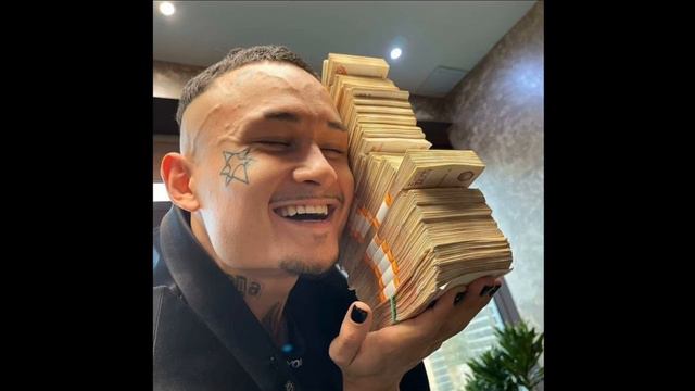 MORGENSHTERN–BALANCE[МИНУС]{INSTRUMENTAL}