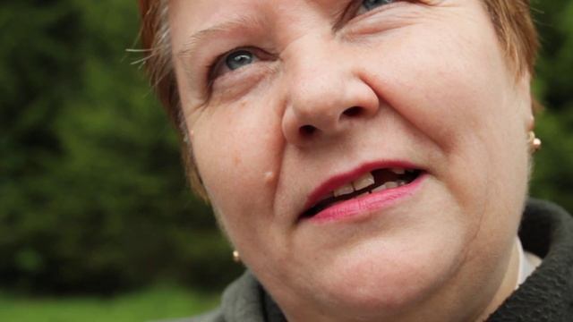 Секта Иегова уже в Мандрогах смотреть онлайн