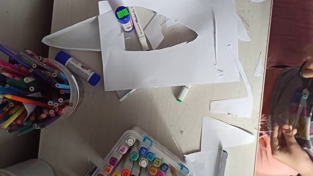 тутор по дракону на руку и по когтям дракона смотреть онлайн