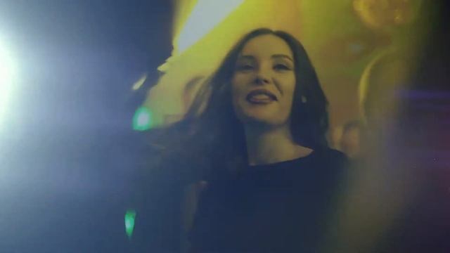 История создания мероприятий "Чувство Ритма". Samir Kuliev. Поэзия. Музыка. Мероприятия. смотреть онлайн