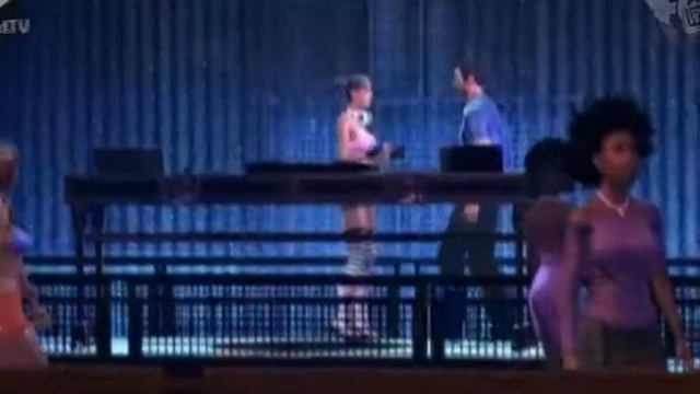 Без Винта #13 - Игромания, Rainbow Six Vegas 2, This is Vegas, Lost Crown смотреть онлайн