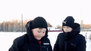 Обзор на смарт часы lq-s1