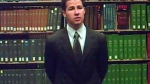 lawyer commercial смотреть онлайн