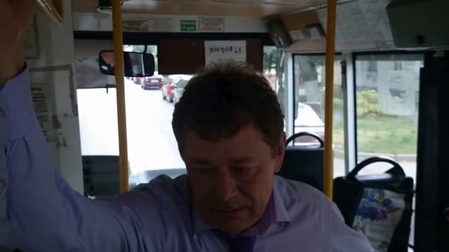 ЖВН - Киргинцев урожденный сибиряк смотреть онлайн