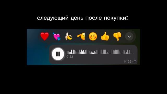 150.000 ЗА 4 ВСТРЕЧИ | КУПИЛА КУРС У ИНФОЦЫГАН? смотреть онлайн