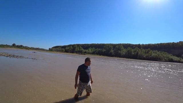 Выбираем правильные камни для бани