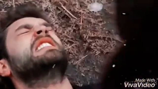 Саваш и Мерьем (нас с тобой судьба ломала) смотреть онлайн