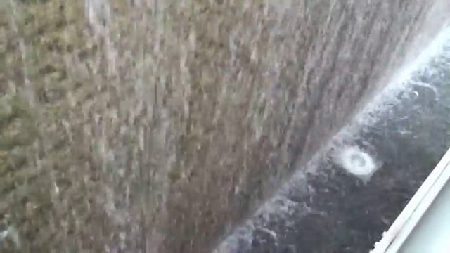 Garden Of Fine Arts In Kyoto By Tadao Ando