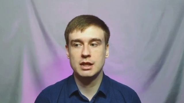 КАК ЗАБЫТЬ любимого, который от тебя ушёл ?? #любовь #психология #отношения смотреть онлайн