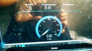 Комплект «Интернет на даче» Честный отзыв Мобильный 4G LTE интернет на дачу или в частный дом