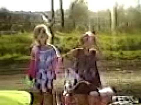 Ул.Кирова.mp4 смотреть онлайн