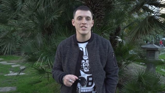 Реабилитационный центр «Здоровье нации» в Сочи смотреть онлайн