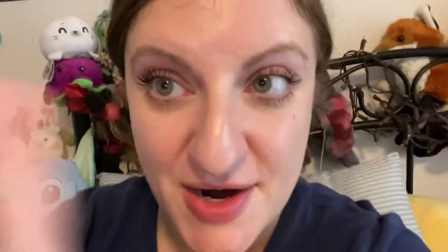 L’oréal Telescopic Mascara (waterproof) demo + review смотреть онлайн