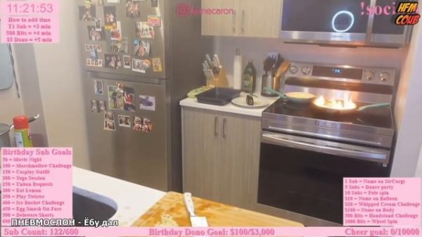 HFM COUB BEST CUBE Best Coub Приколы 2022(70)