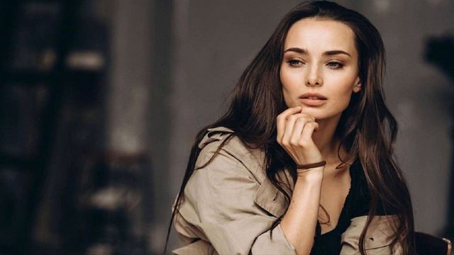 Такого никто не ожидал! Холостячка Ксения Мишина откровенно сообщила, что Эллерт... смотреть онлайн