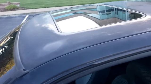 2004 nissan sentra se-r spec v смотреть онлайн