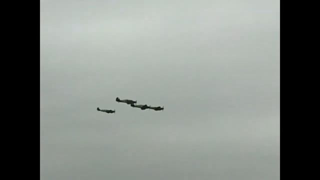 Riat 2010 Battle Of Britain 70th Anniversary смотреть онлайн