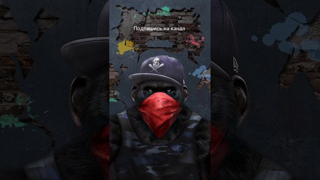 Кравц, Гео Пика - Где прошла ты 2023 смотреть онлайн